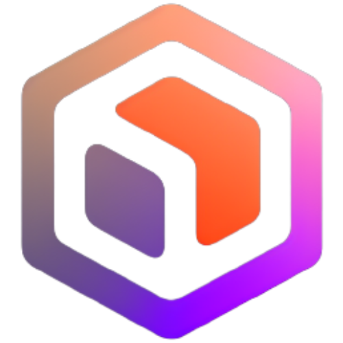 OptimizerAI logo