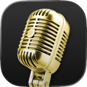 Voicebox logo
