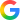 YouTube Auto Dubbing logo
